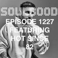 SoulGood 1227 by tocco_scuro