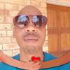 Philbert Tebele Madia