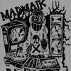 MADMaik