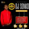 DJ sonko 254
