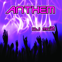 ANTHEM - DJ MC2 (DJ SET of classic vocal house anthems) FREE DOWNLOAD by DJ MC2