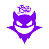 Rizz Devil Records