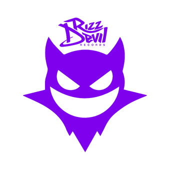Rizz Devil Records