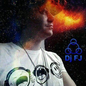 Dj FJ
