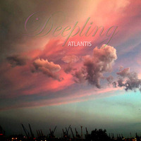 Atlantis by Deepling