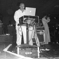 Coil Live pt. 2 (excess) by meistsonnig