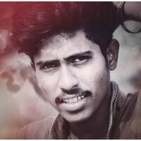 NEW FOLK MASHUP DJ RAJU MKR by www.Djoffice.in