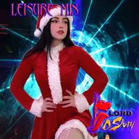 Dj Lord Dshay Leisure mix by DjLord Dshay