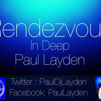 In Deep 6/4/15 ( Paul Layden) by Groove Music Union