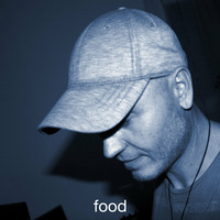 Food by Soleil