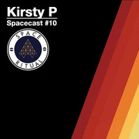Spacecast #10 Kirsty P by KirstyP