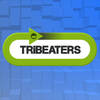 TribEaters - #THELAB