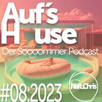 Aufs House - #08:2023 by Nait_Chris