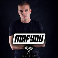 MAFYOU # BOHEMA CLUB SIEDLCE 04.01.2020 - Seciki.pl by MAFYOU