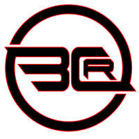 Bastiaan Spork - Freak Time Techno April 2023_[EH-Master] by Bass Controllism Records