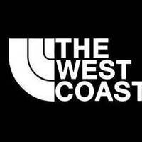 WESTCOAST ( old skool ) by Knoxxgrim