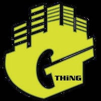 The Groove Can Turn Guest Mix (Ga-Rankuwa FM - FEB 2023) by Sumthin Brown