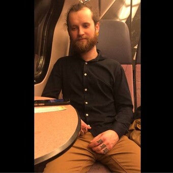 Mat&uacute;&scaron; Nikmon