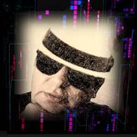 MCNoxPop80 by M.c. Nox