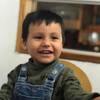 Reyes Mostacero Jorge