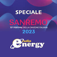 Speciale Sanremo 2023