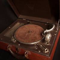 L'Estancot - Saison 2