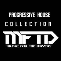 Sunlight Project - Kalahari (Original Mix) by Music For The Drivers