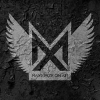 Maxximize On Air 312 by SNDVL