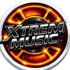 XTREM MUSIC