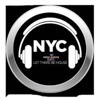 DJMadMike Where R U by HouseJunkies