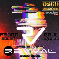 Pedro Soler - OSED 23OCT2020 Especial Revival by Pedro Soler