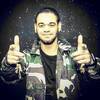 DJ' HKA *** KIZTEAM ***