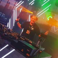 LACROS @ OMENLAND FESTIVAL - 16.08.2019 - by OMEN CLUB