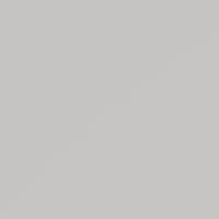  EASY SUNDAY VOL.1 (DEEJAY VAL UG) by Deejay Val UG