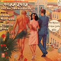 (1976) Simone - Oh que sera (Vinilo) by DJ ferarca - Clásicos, Mixes & Jazz