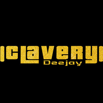 djjosseclavery