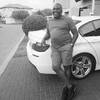 David Mtsweni