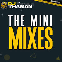 The MiniMixes