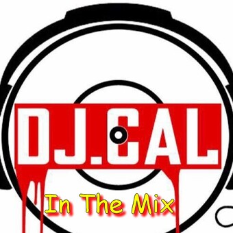 Dj Cal