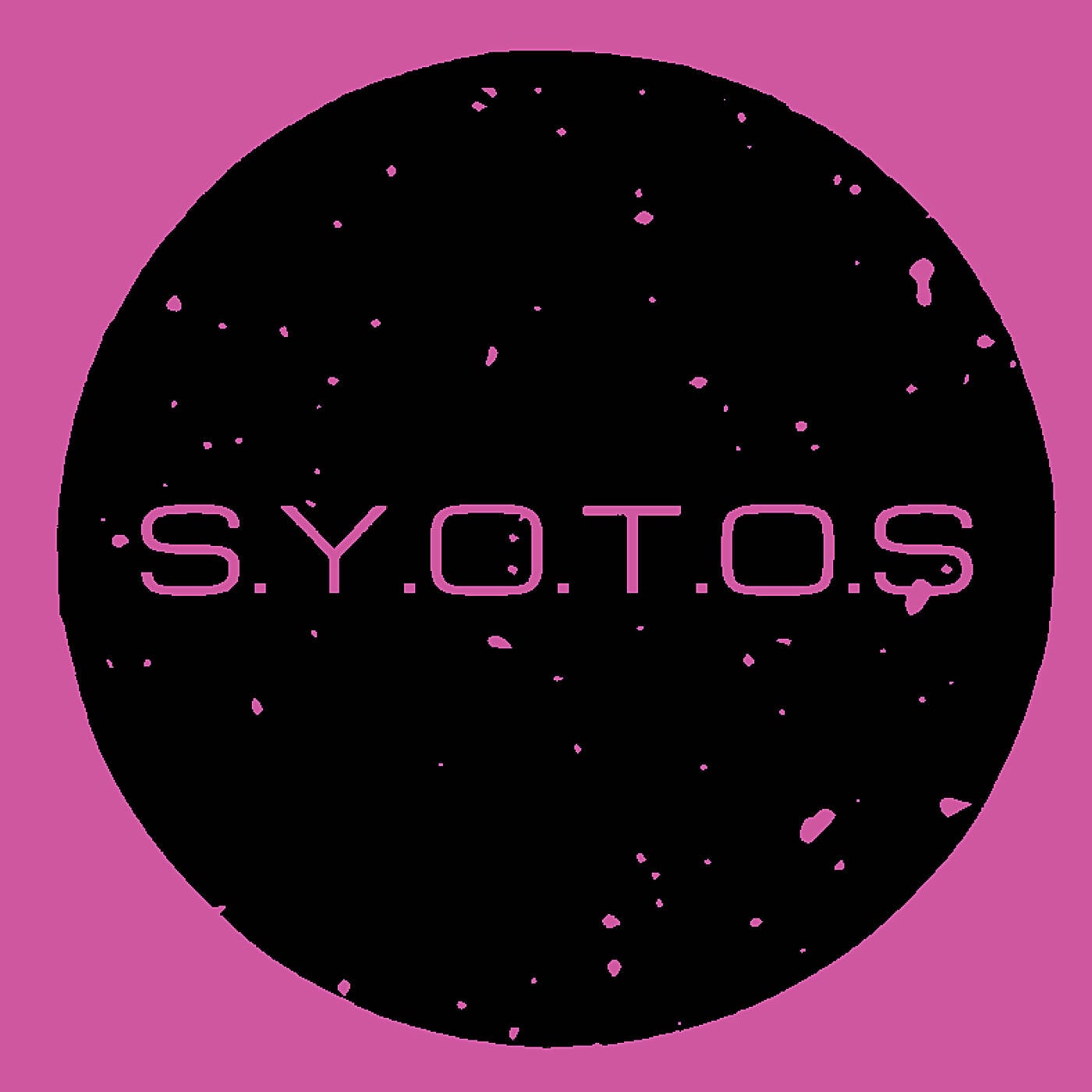 AFTER:HOUR-SOUNDS:BERLIN  mixed by S.Y.O.T.O.S episode artwork