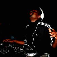 Black Moses_S.A Presents #PlayWhatYouFeel 003 by Black Moses_S.A