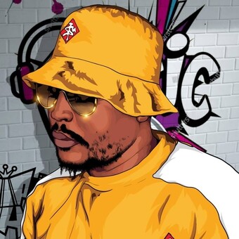 Moola Sebastian Eamnt