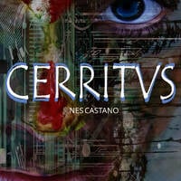 CERRITUS (Original Track) by NES CASTANO official