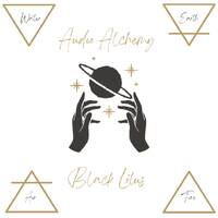 Black Lotus - The Global Experience on YFM by Hint of Mahogany