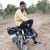 Jagadish Parmar