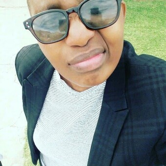 Nonhlanhla Mungwe Mdakane