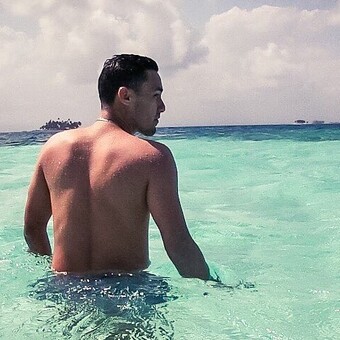 Edward Guerra