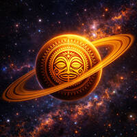 Nobass - Jungle Treasure APRIL 2026 prt2 by nobass