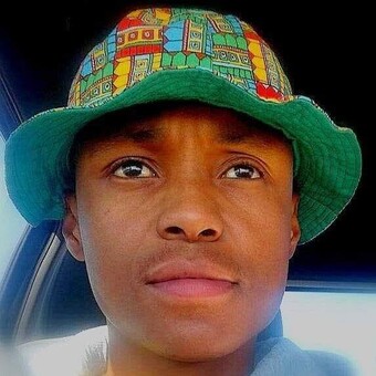 In2Souful - House (Sessions)