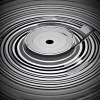 DJ FENDY AFROCHILL FT SNAPCHAT, KU LO SA, FAVE.. by Dj Fendy